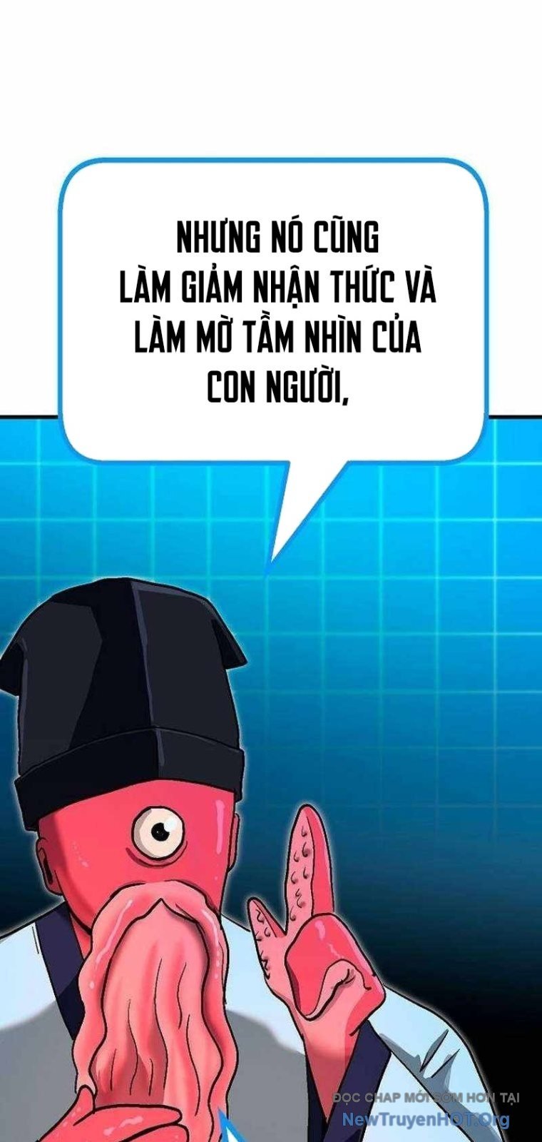 Trang 73