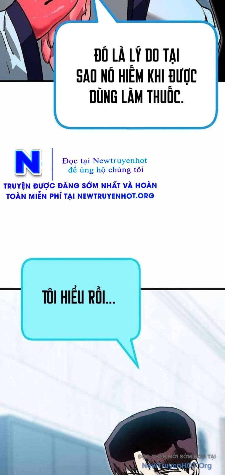 Trang 74
