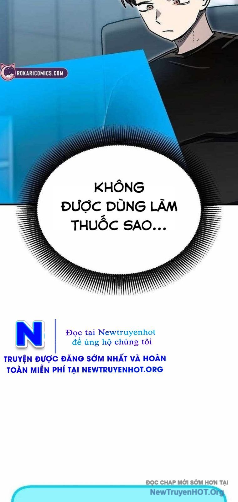Trang 75