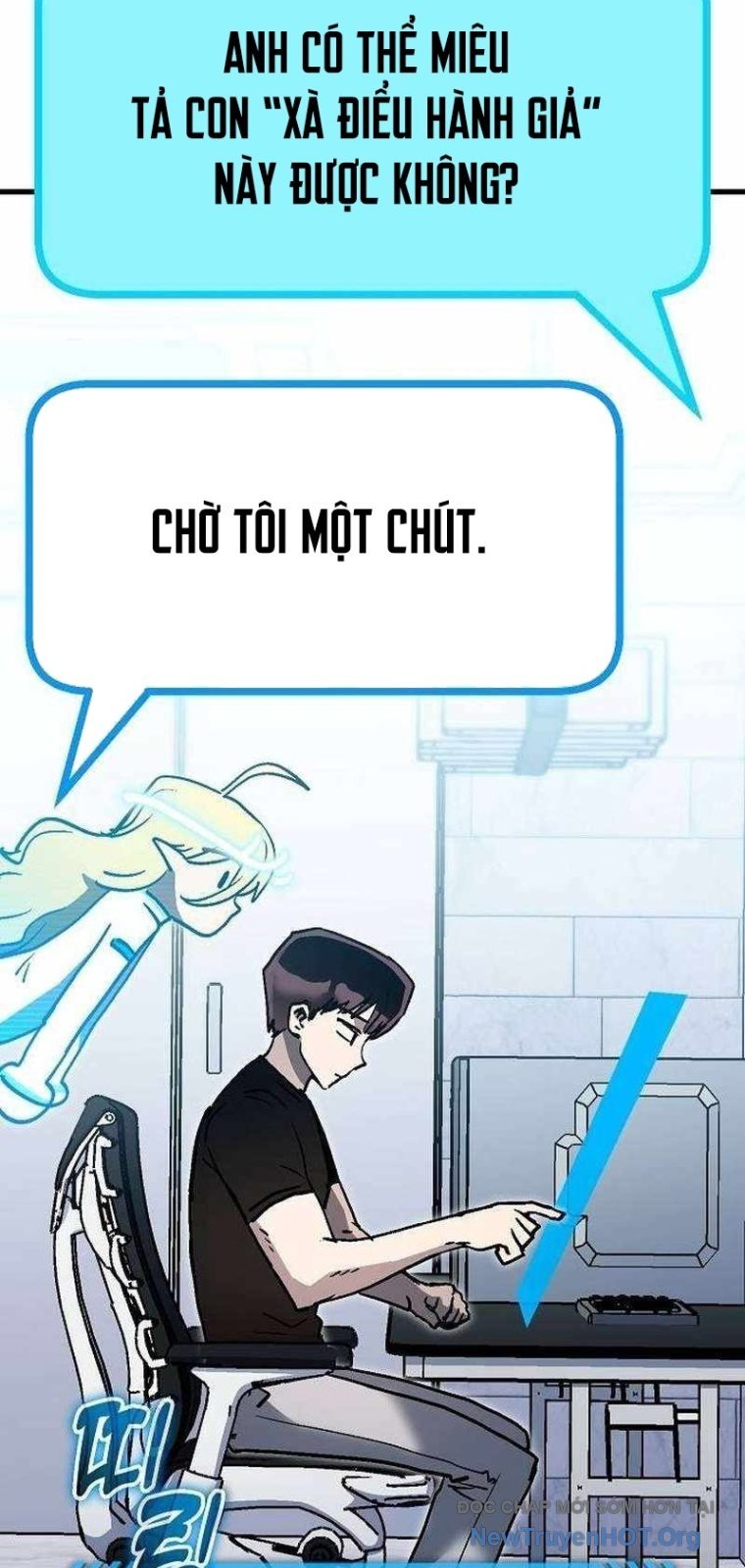 Trang 76
