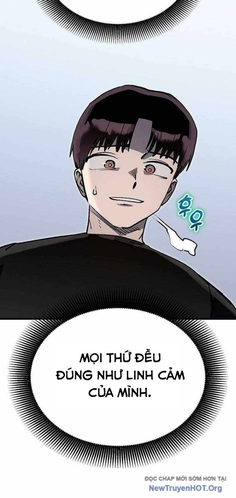 Trang 79