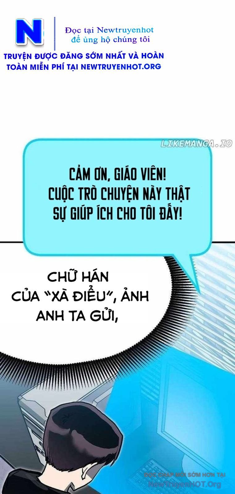 Trang 80