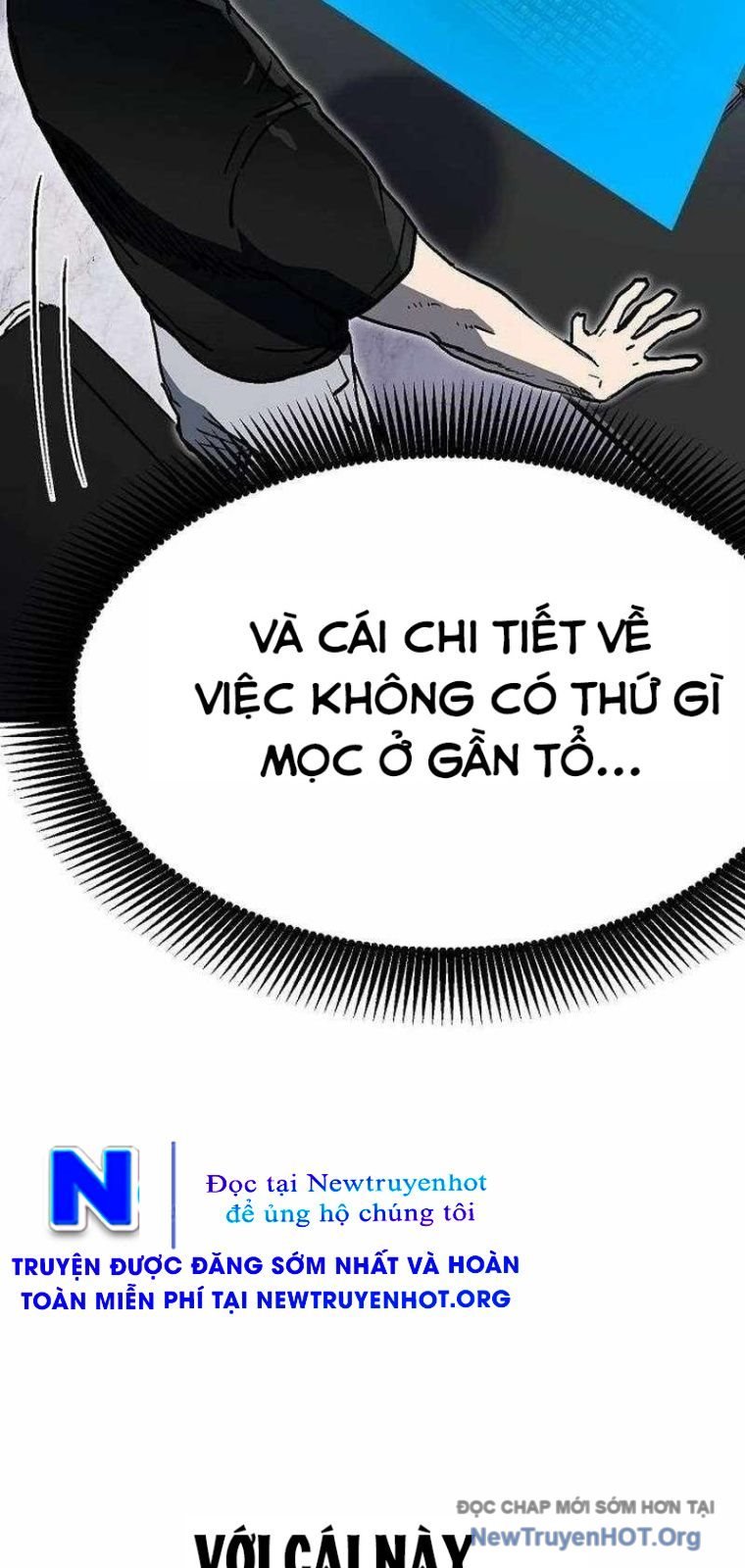 Trang 81
