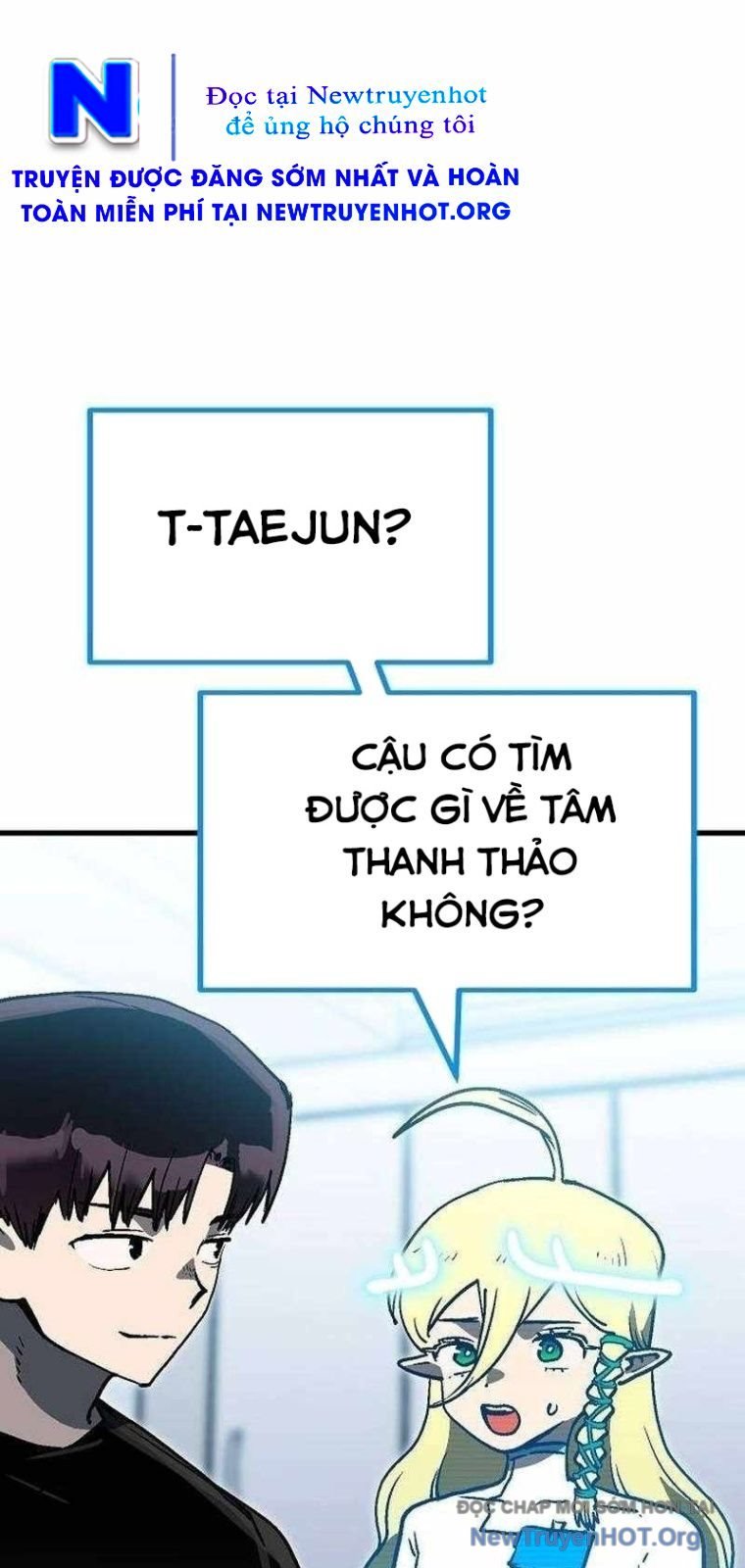 Trang 83