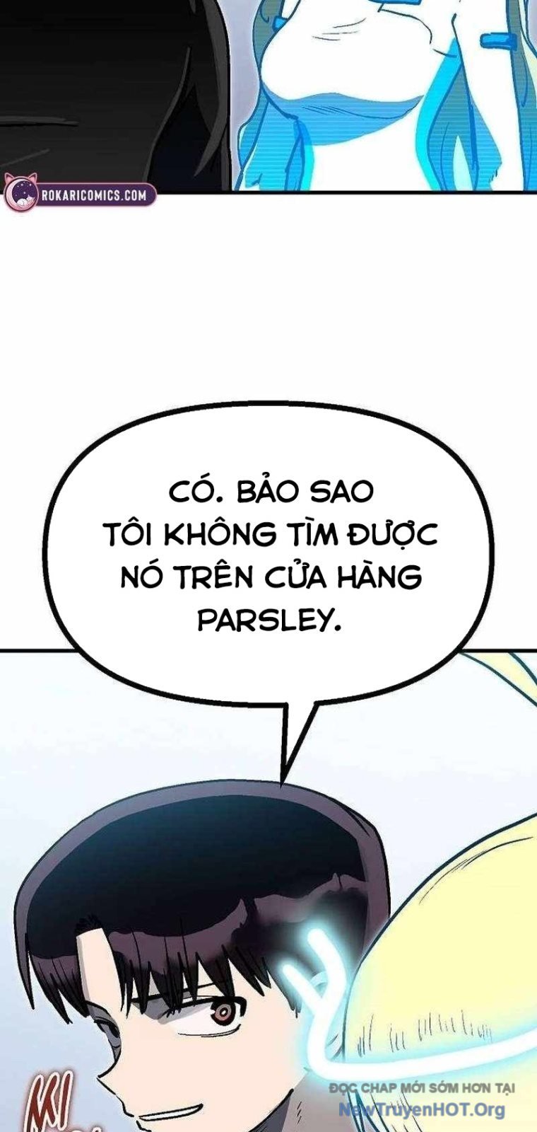 Trang 84
