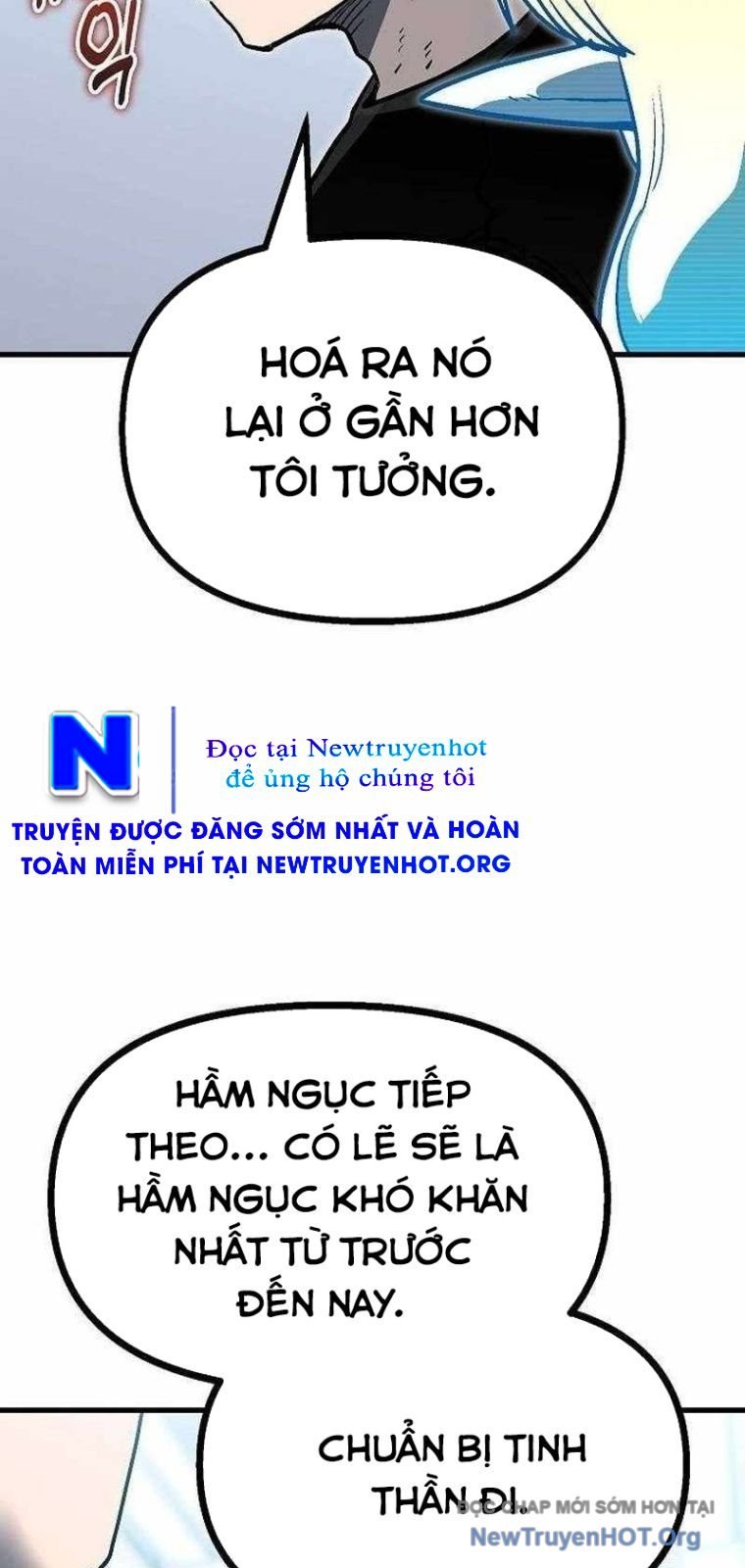Trang 85