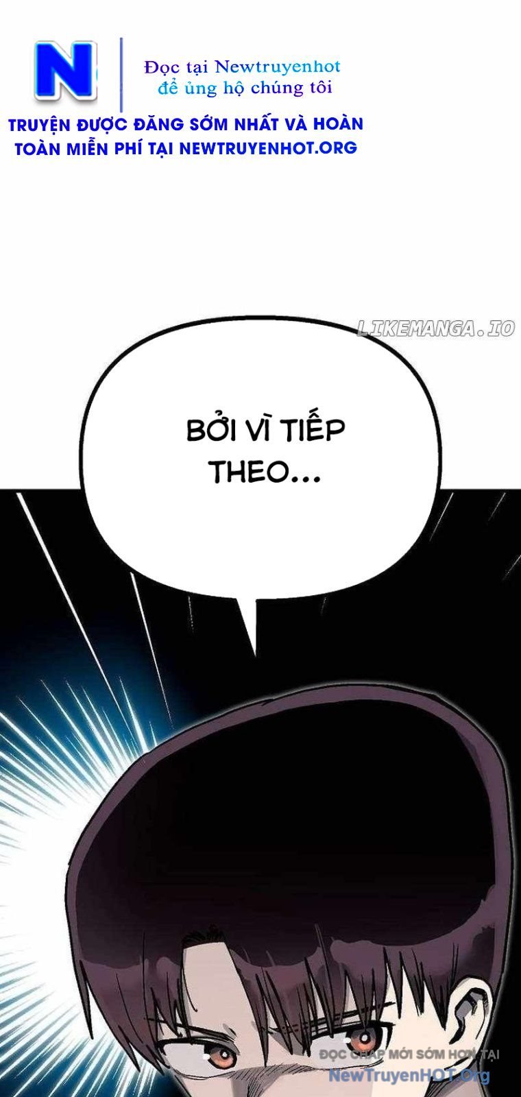 Trang 87
