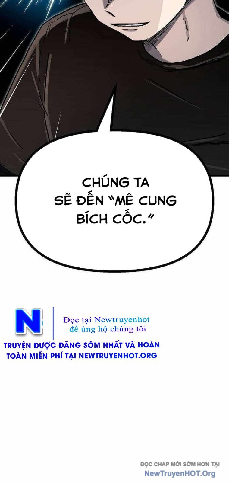 Trang 88