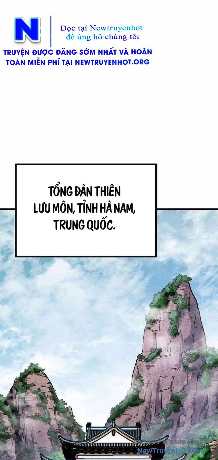 Trang 89