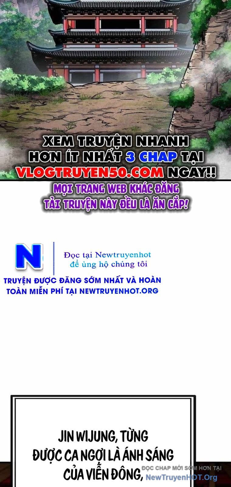 Trang 90