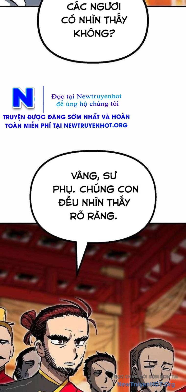 Trang 93