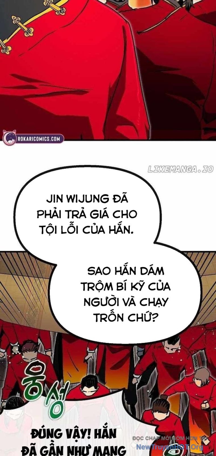 Trang 94