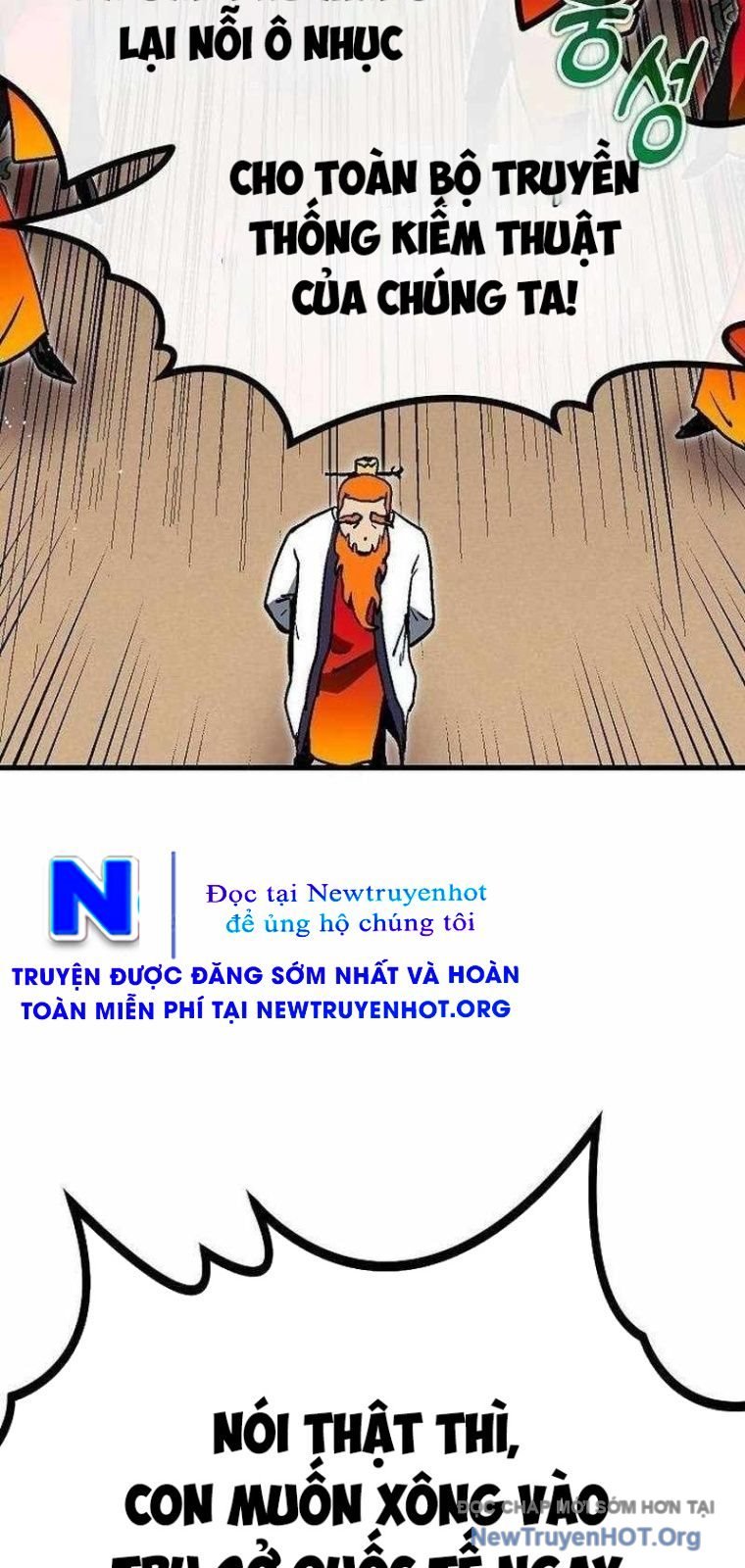 Trang 95