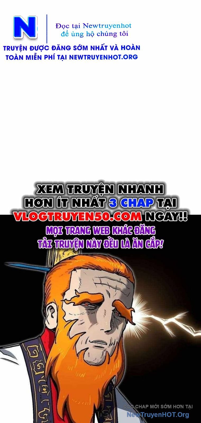 Trang 97