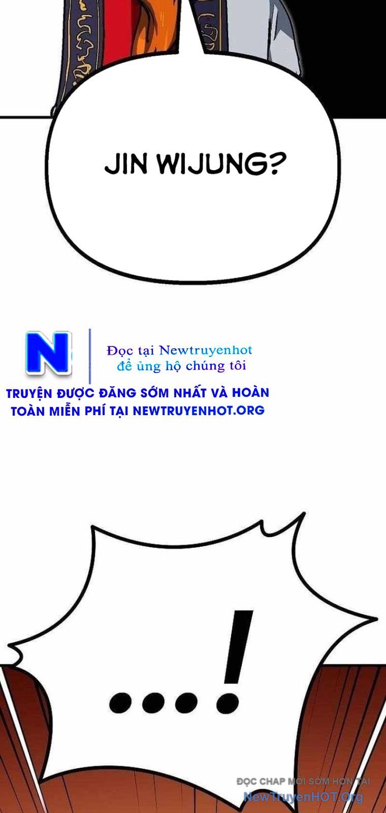 Trang 98