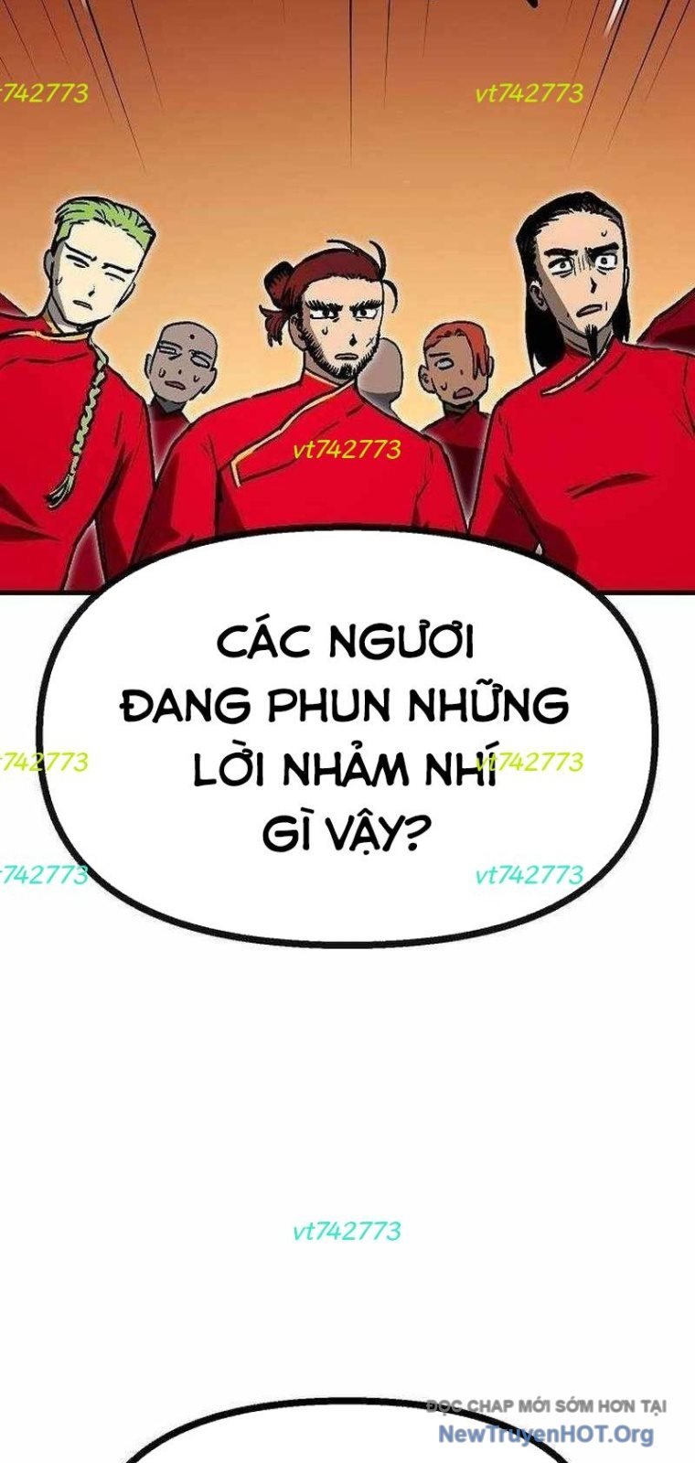Trang 99