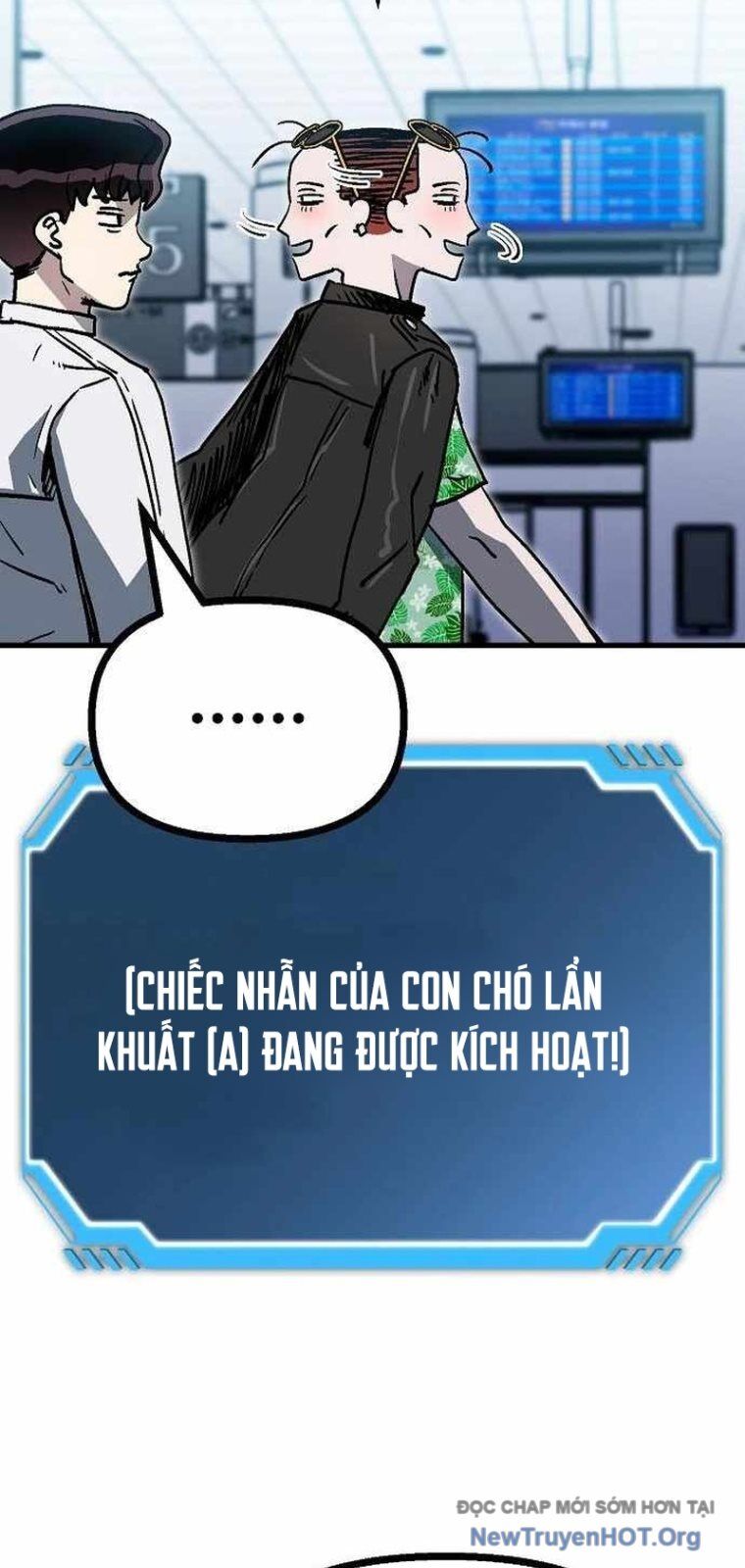 Trang 38