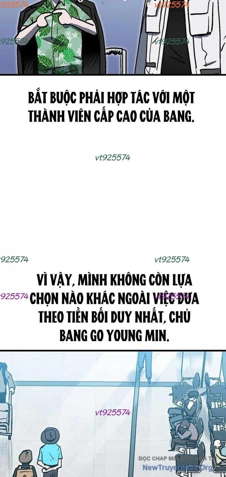 Trang 46