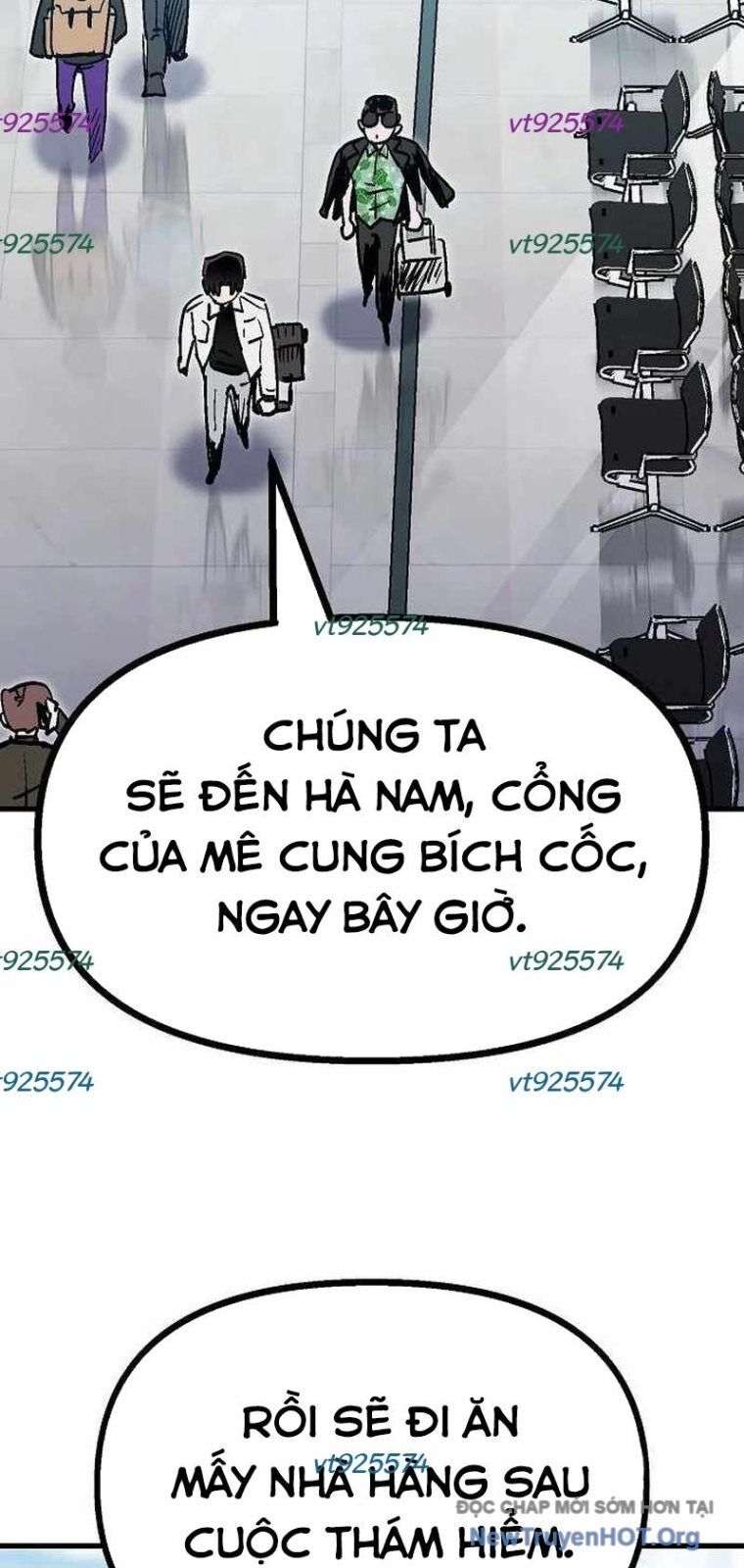 Trang 47