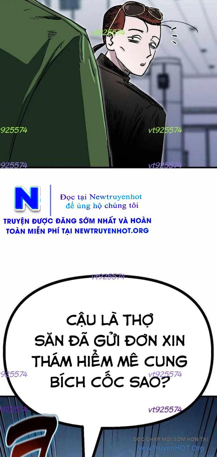 Trang 50