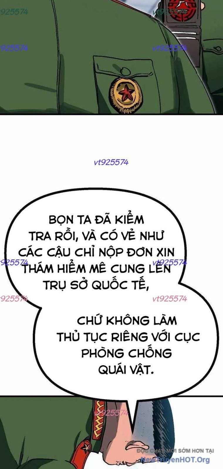 Trang 54