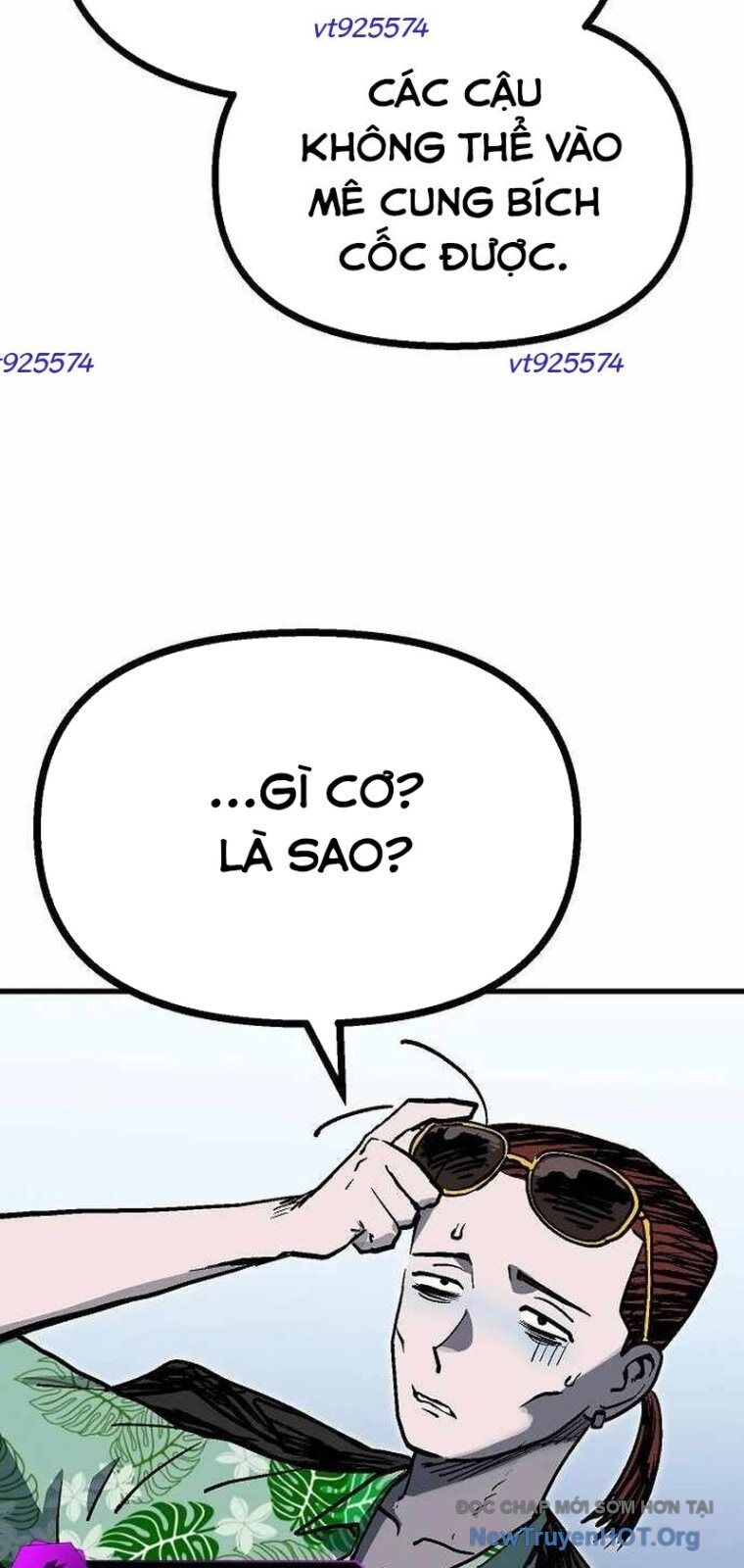 Trang 57