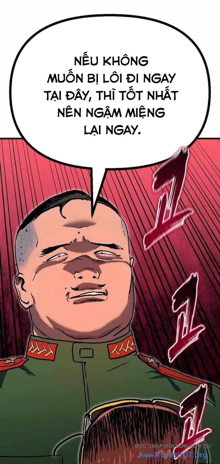 Trang 60