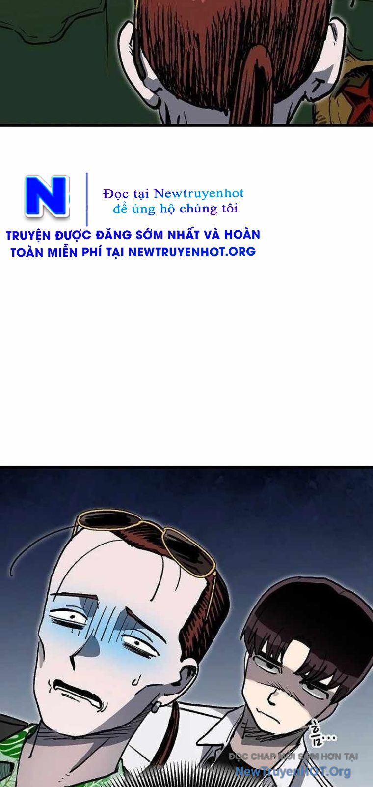 Trang 61