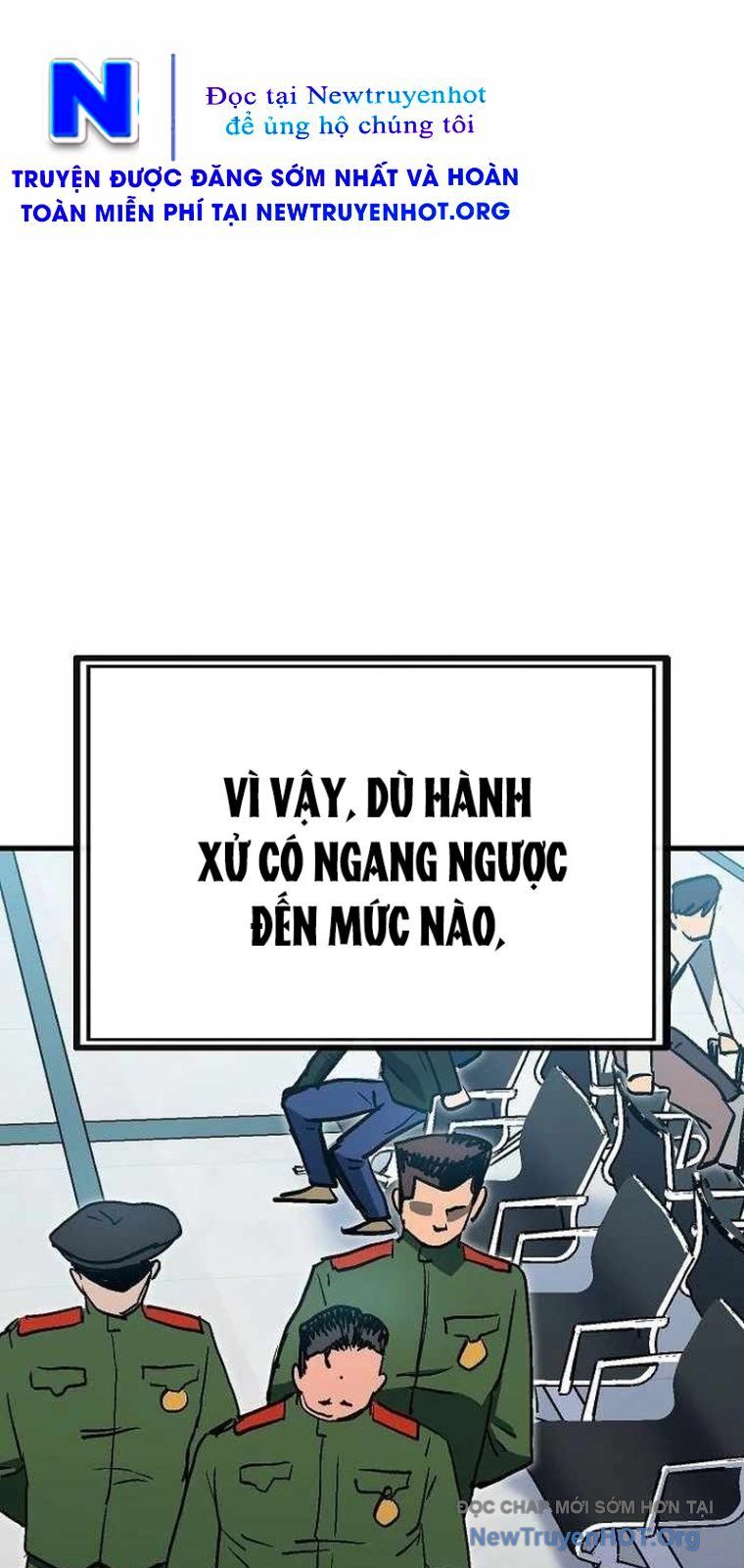 Trang 64