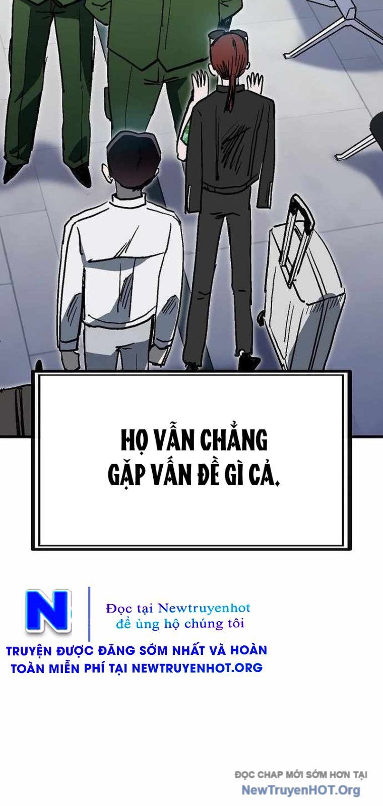 Trang 65