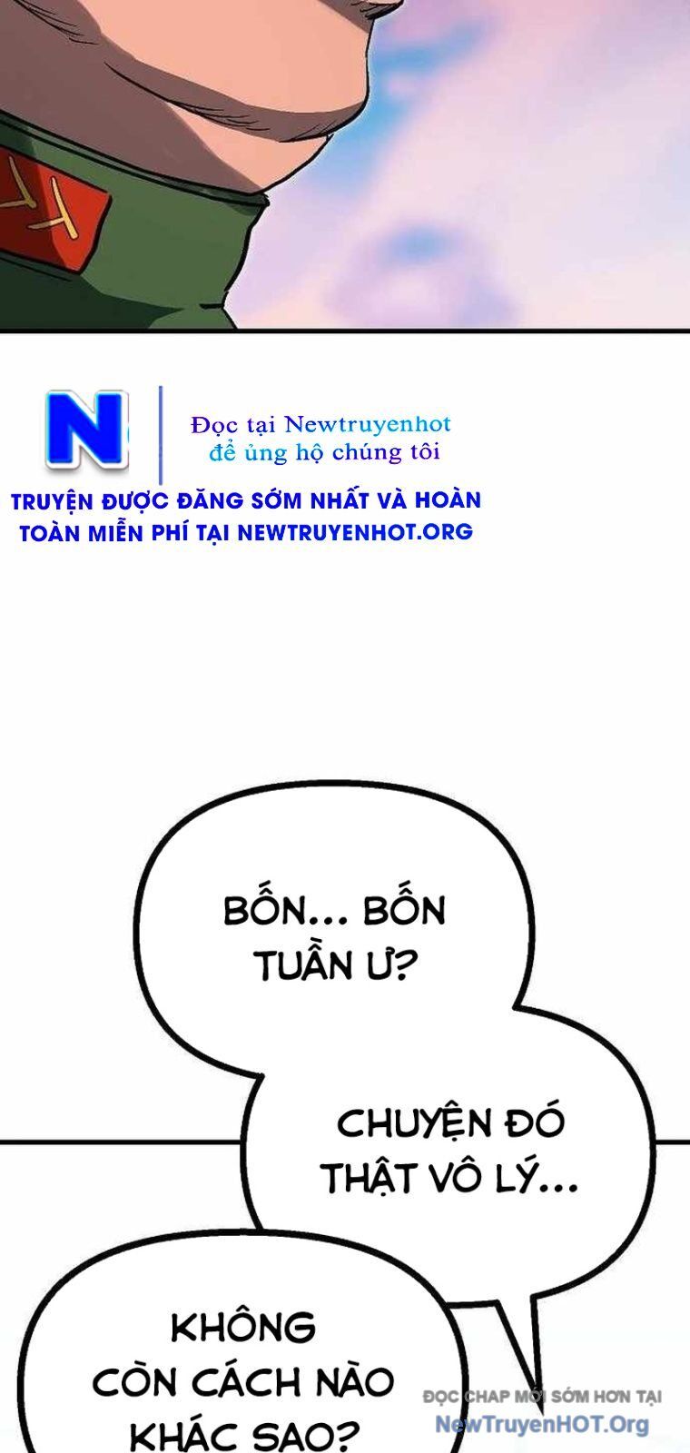 Trang 70
