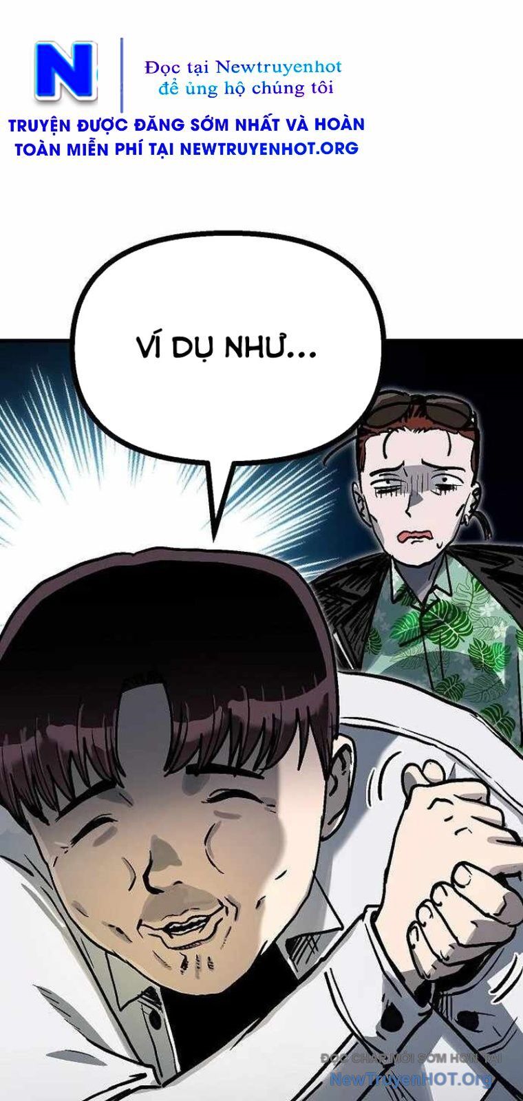 Trang 72