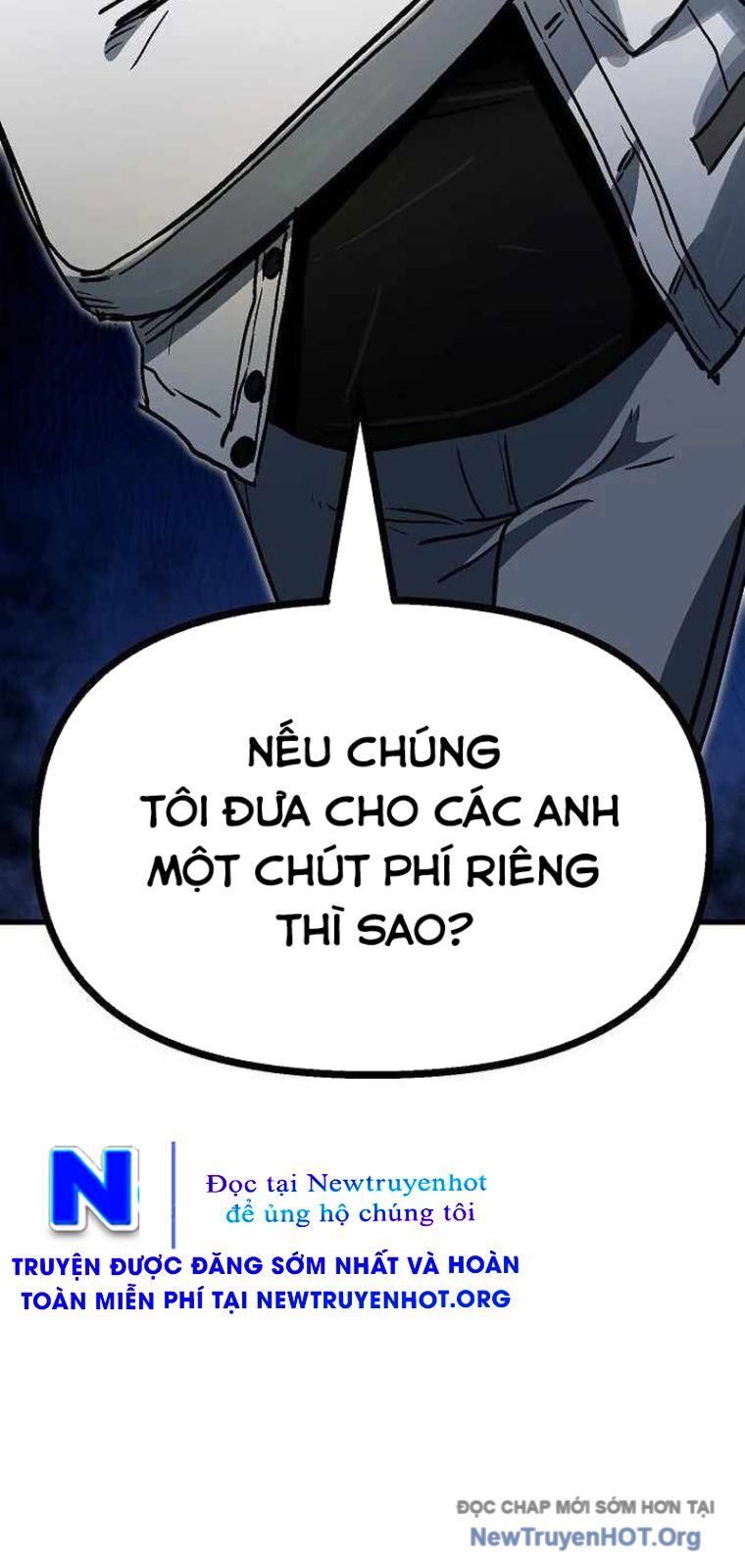 Trang 73
