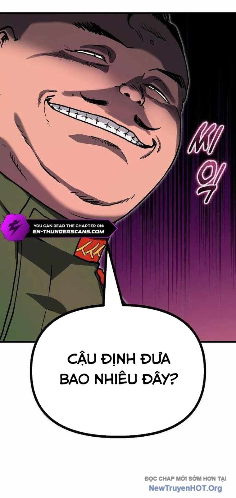 Trang 74