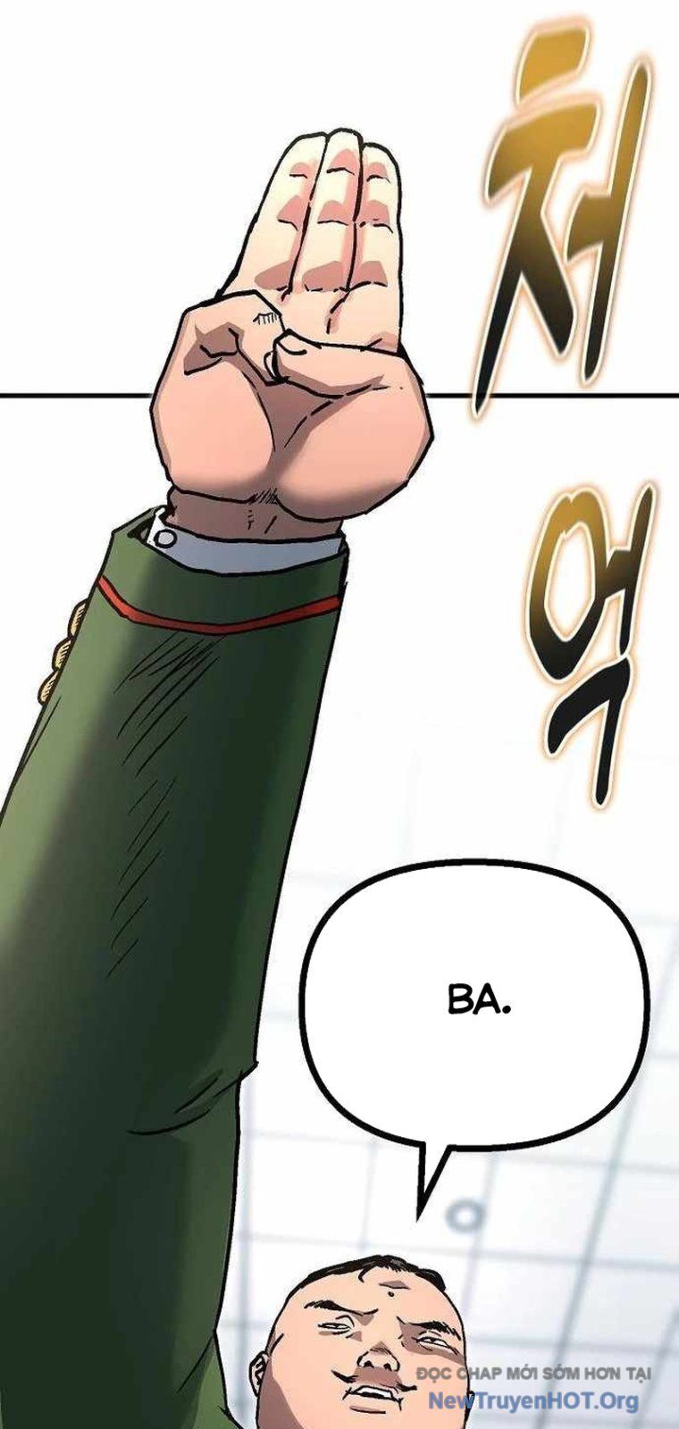 Trang 76