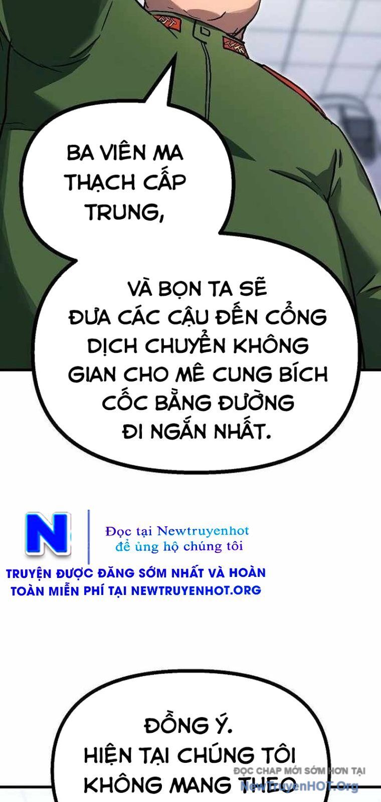 Trang 77
