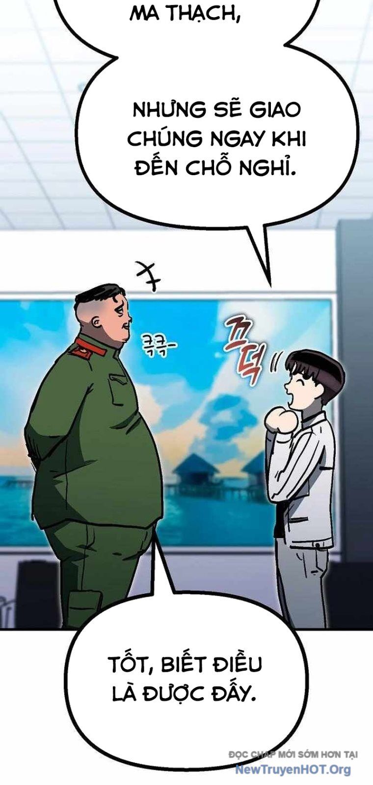 Trang 78