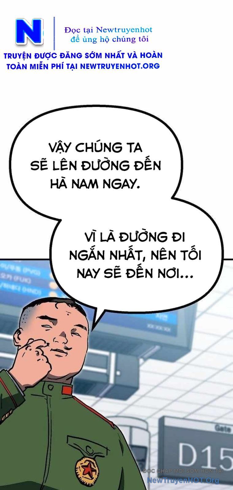 Trang 79