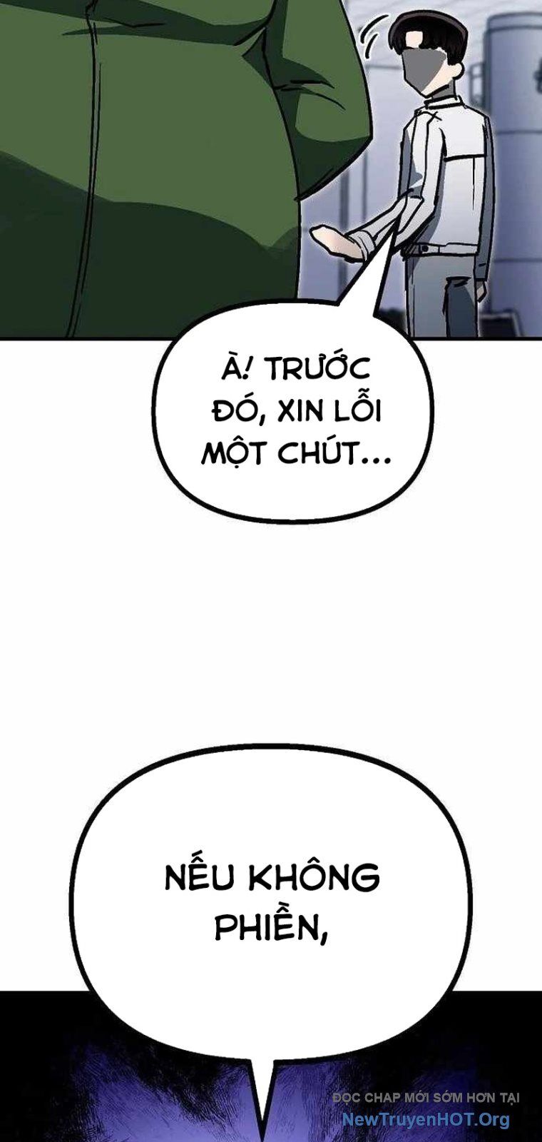Trang 80