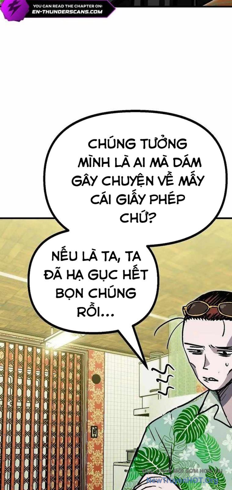 Trang 83