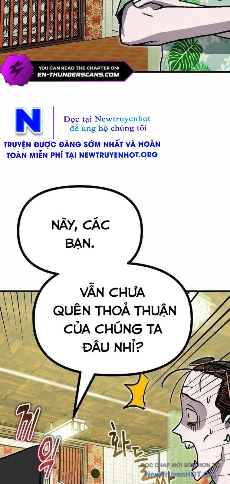 Trang 84