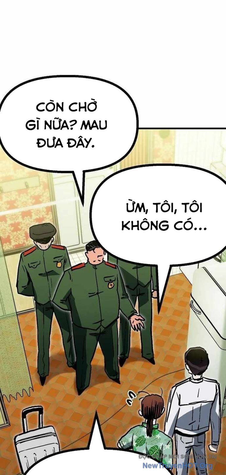 Trang 88