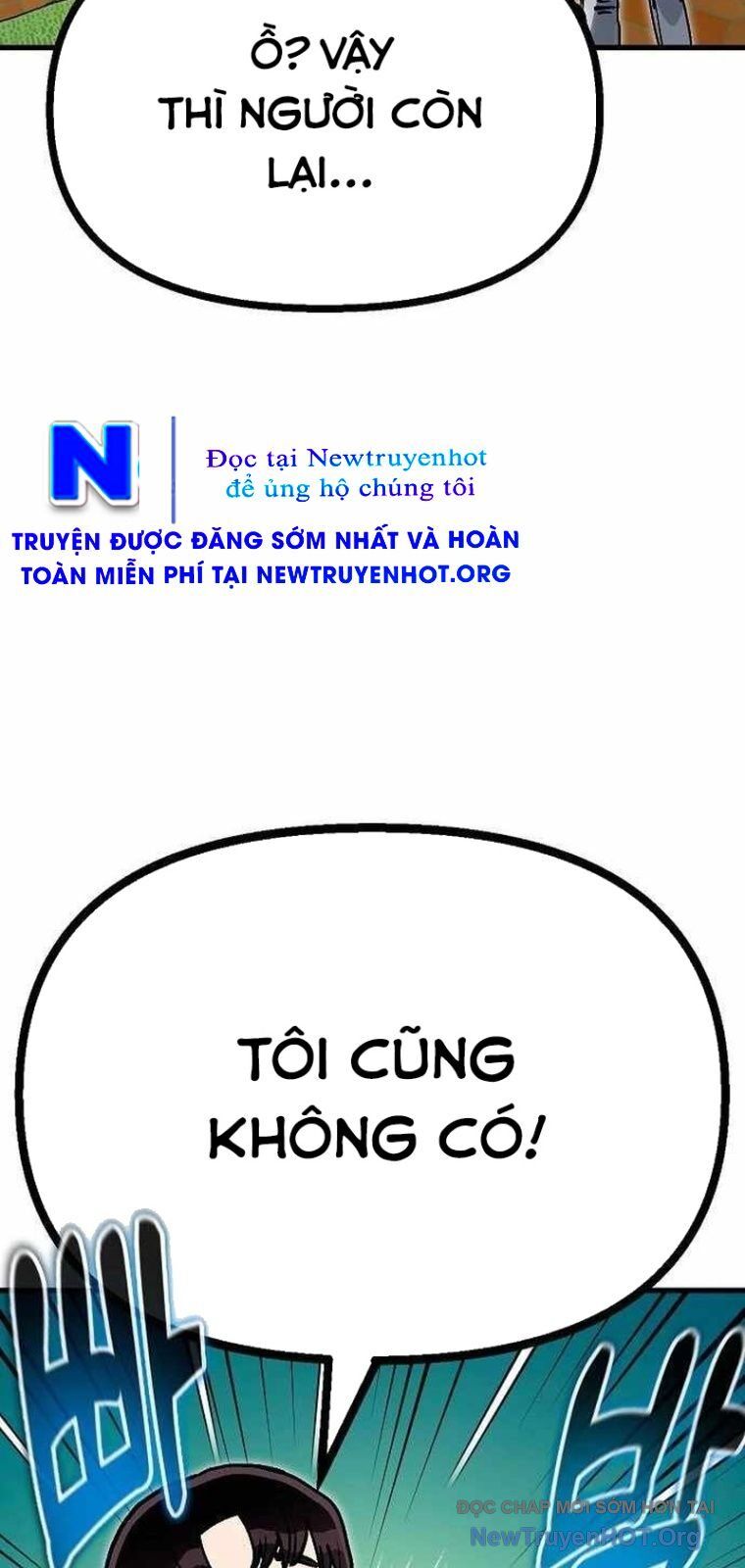 Trang 89