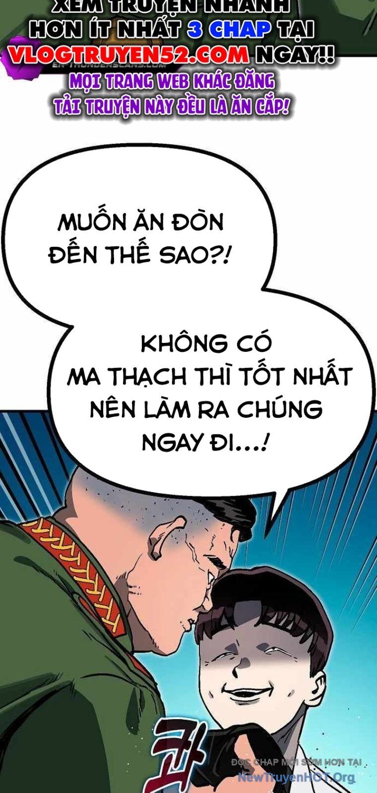 Trang 92
