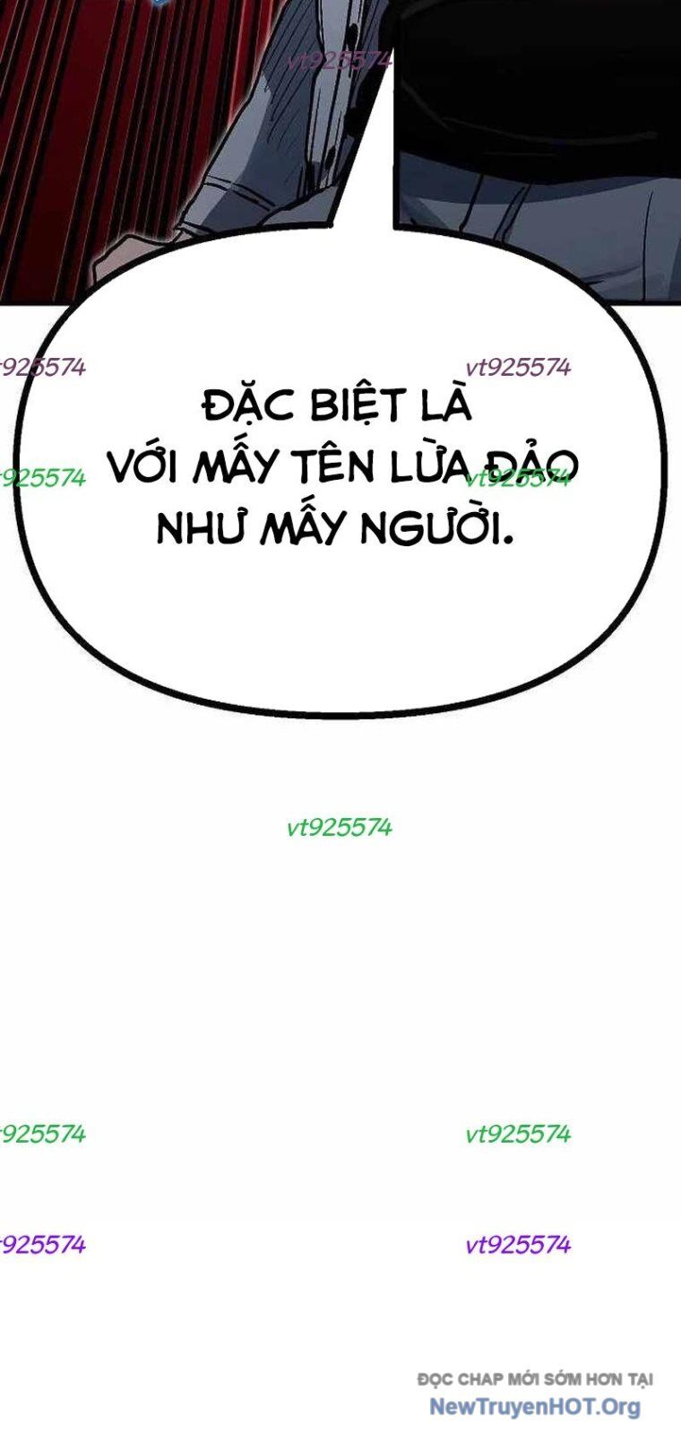 Trang 98