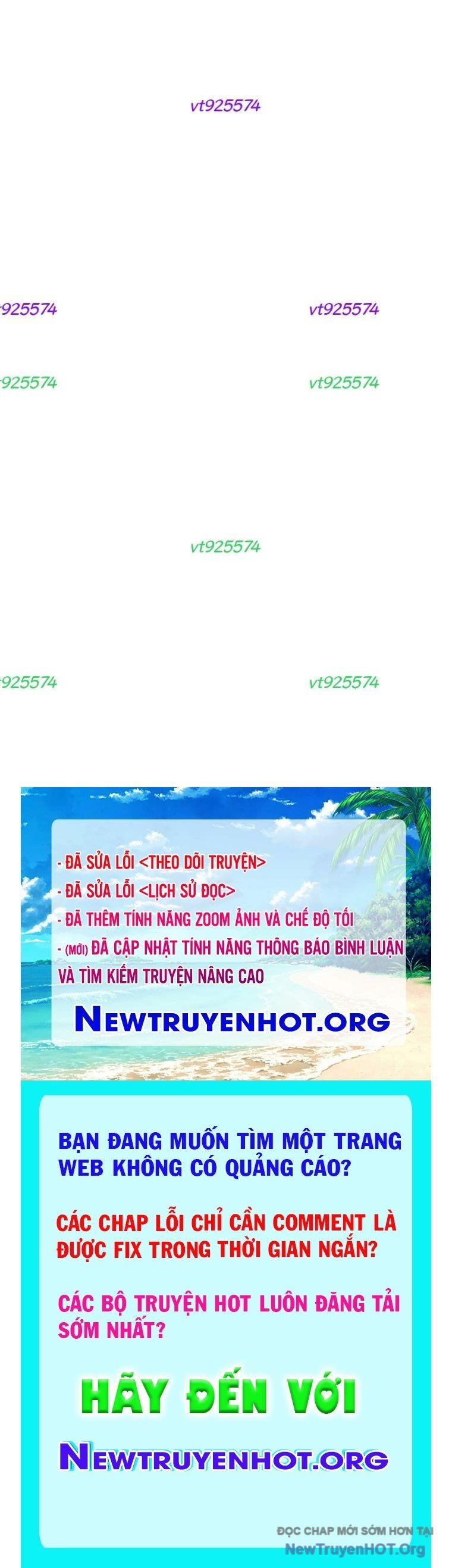 Trang 99