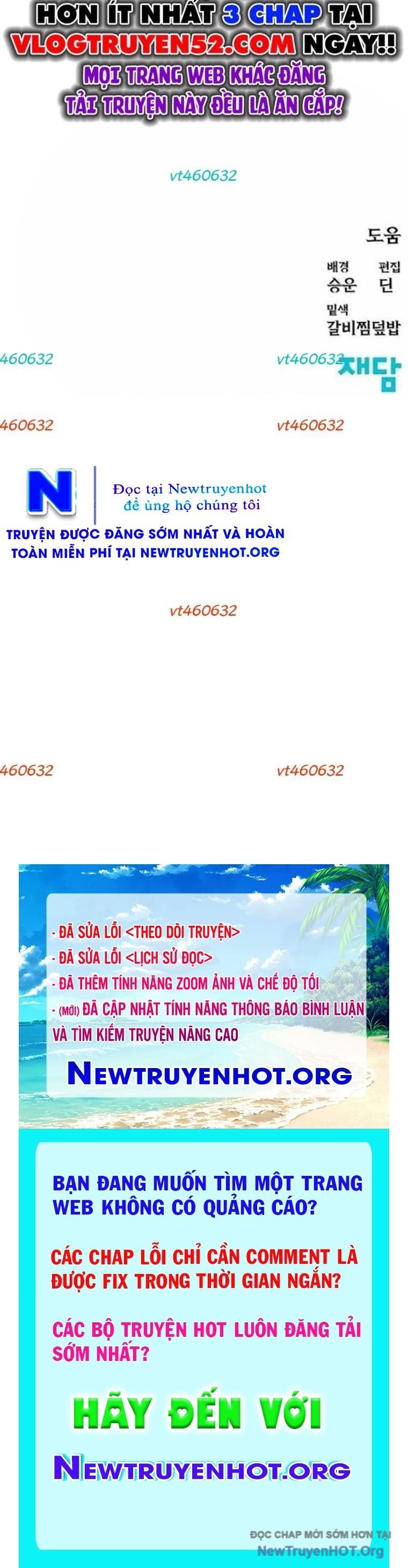 Trang 102