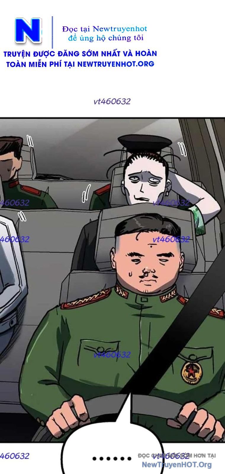Trang 46