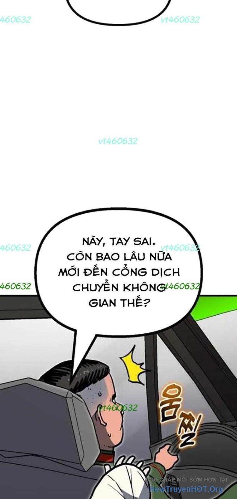Trang 47