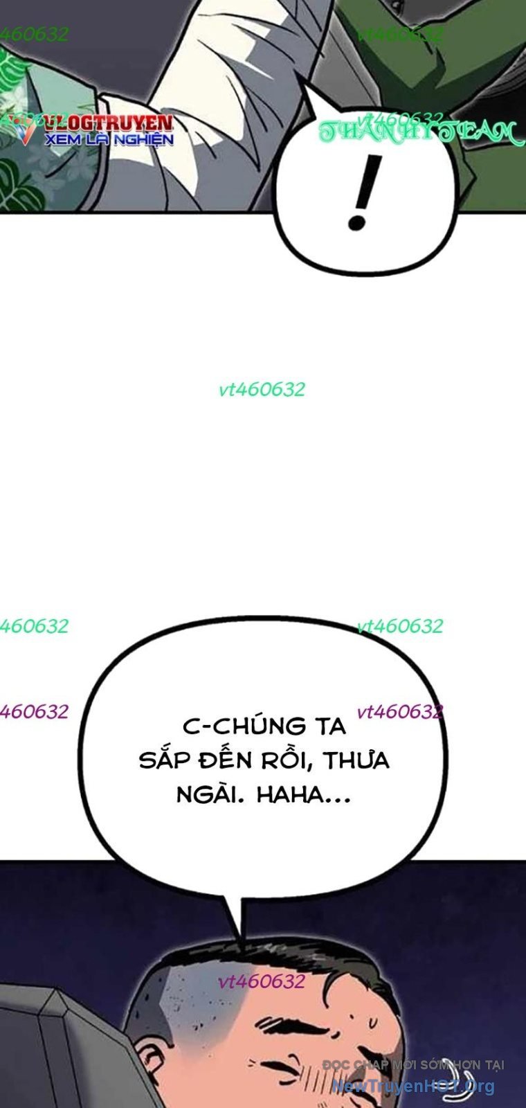 Trang 48